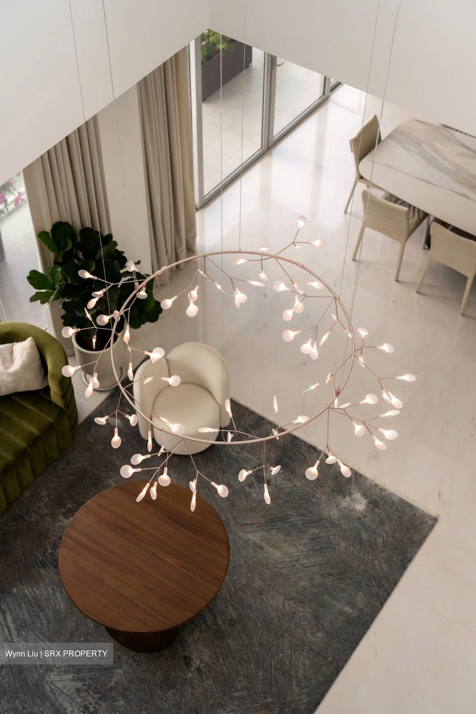 Aalto (D15), Condominium #490340261